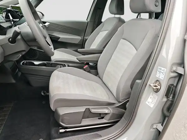 VW ID.3 (8/16)