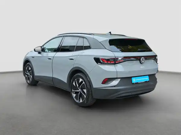 VW ID.4 (7/13)
