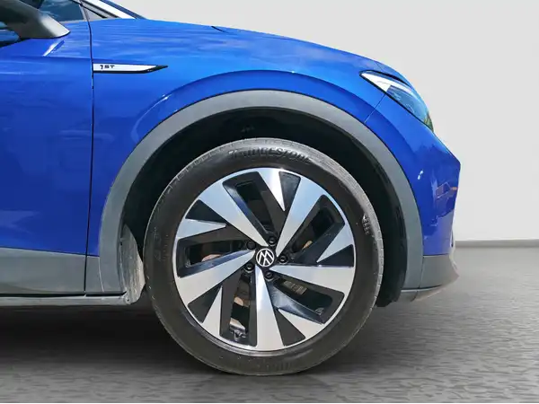 VW ID.4 (16/16)