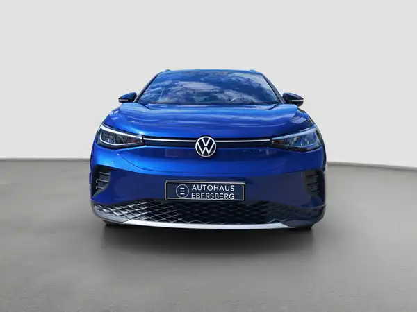 VW ID.4 (3/16)
