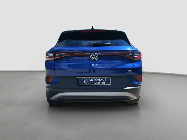 VW ID.4 (6/16)