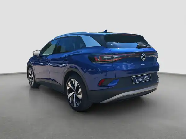 VW ID.4 (7/16)