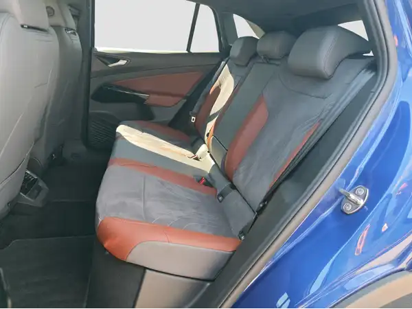 VW ID.4 (9/16)