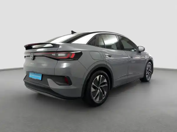 VW ID.5 (5/16)
