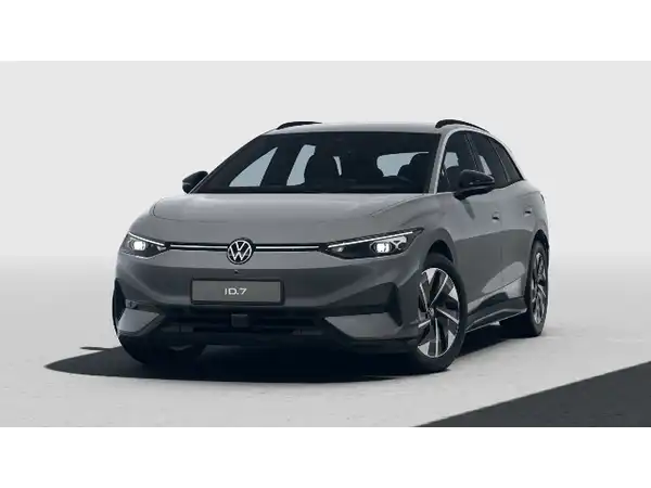 ID.7 Tourer GTX  (1/3)