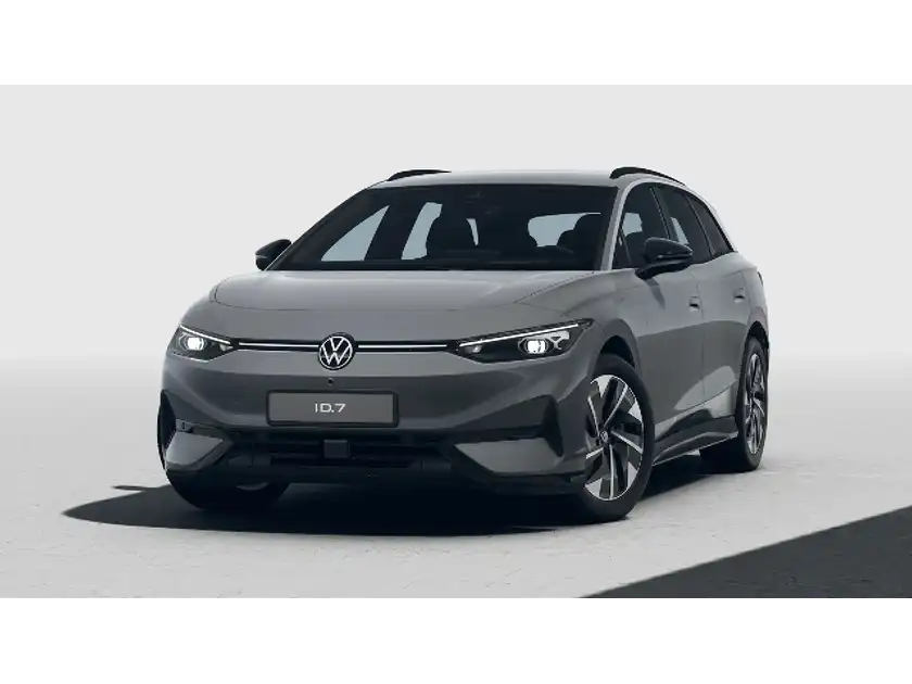 ID.7 Tourer Pro (1/3)