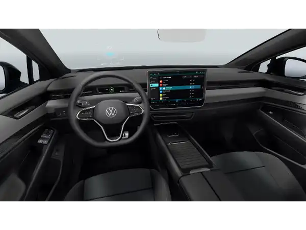 ID.7 Tourer Pro (3/3)