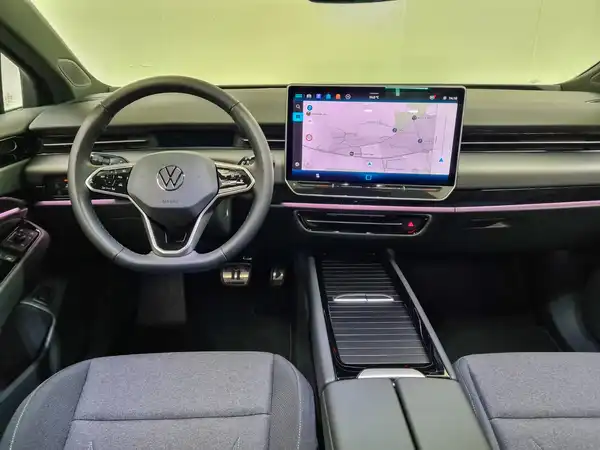 VW ID.7 (11/18)