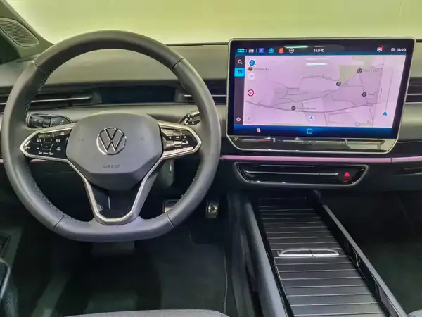 VW ID.7 (12/18)
