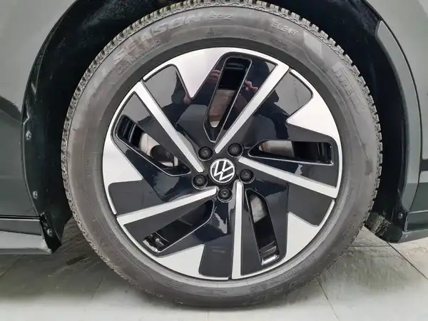 VW ID.7 (13/18)