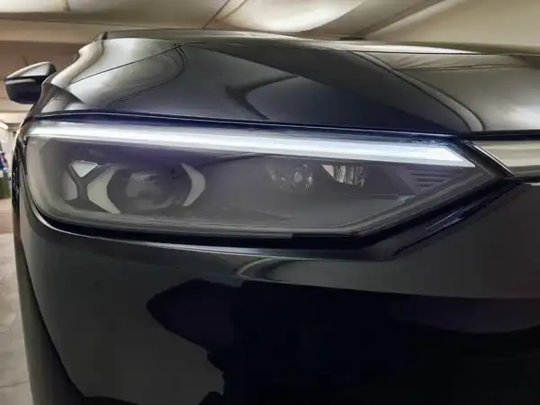 VW ID.7 (14/18)
