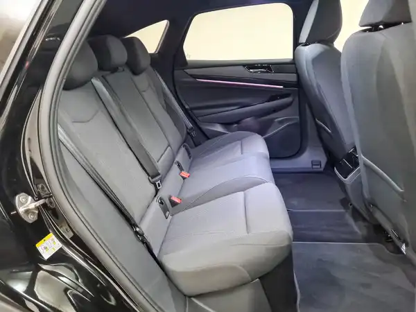 VW ID.7 (16/18)