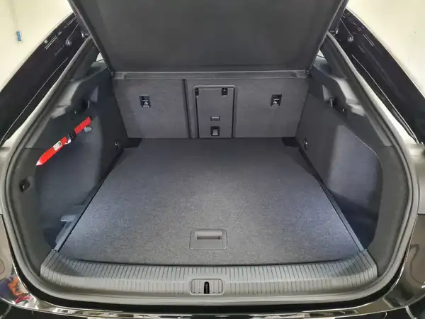 VW ID.7 (10/18)