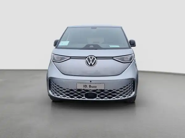 VW ID.BUZZ (3/16)