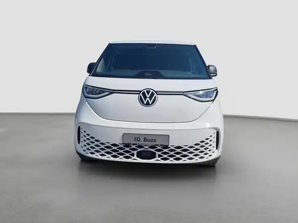 VW ID.BUZZ (3/15)