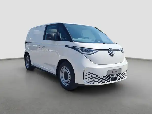 VW ID.BUZZ (4/15)