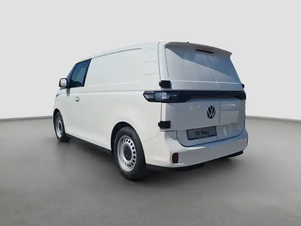 VW ID.BUZZ (7/15)