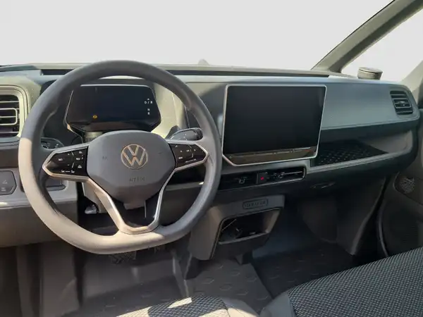 VW ID.BUZZ (9/15)
