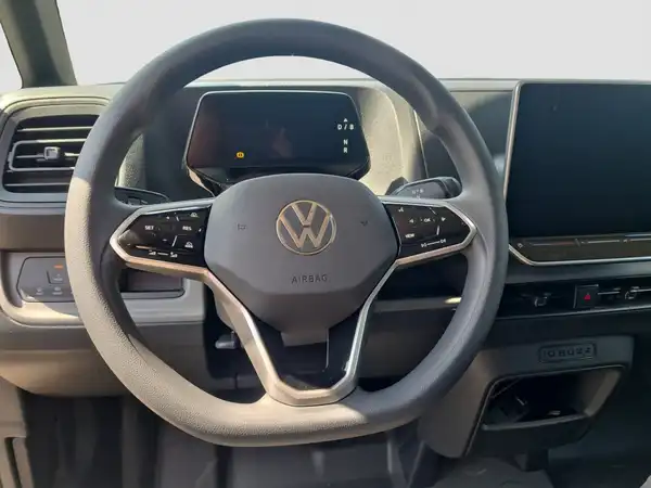 VW ID.BUZZ (10/15)