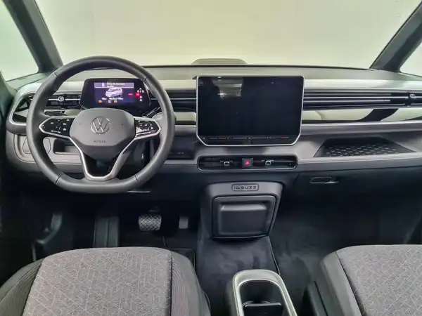 VW ID.BUZZ (14/19)
