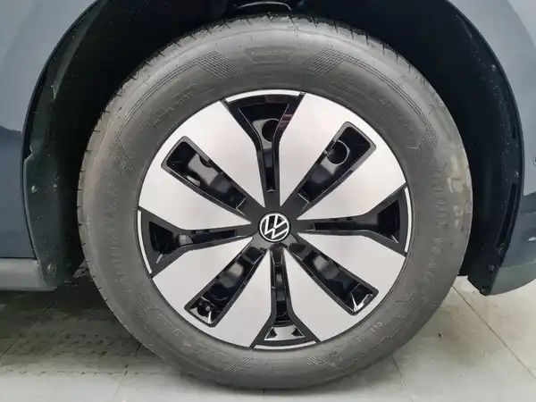 VW ID.BUZZ (10/19)