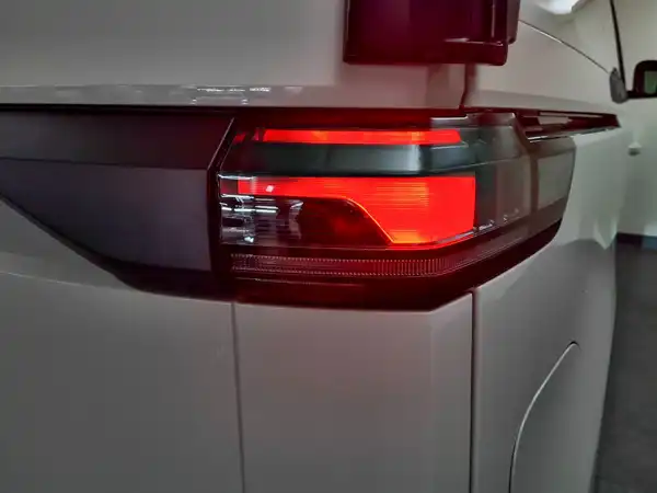 VW ID.BUZZ (13/15)