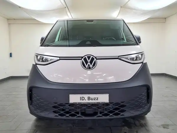 VW ID.BUZZ (3/15)