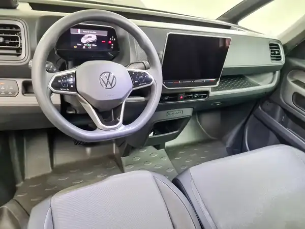VW ID.BUZZ (9/15)