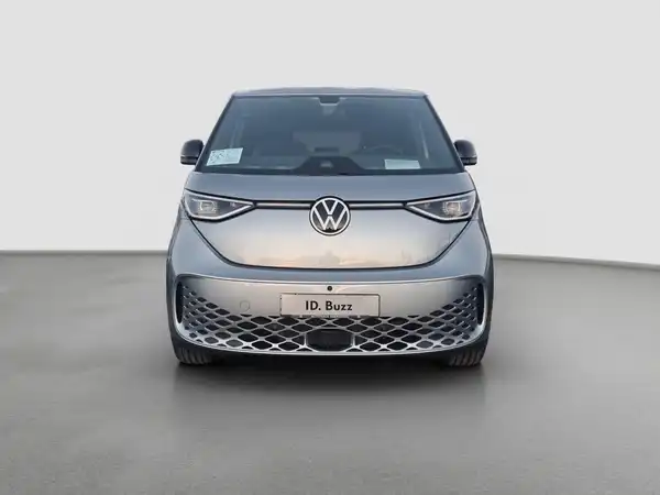 VW ID.BUZZ (3/16)