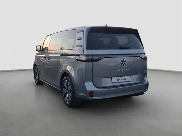 VW ID.BUZZ (7/16)