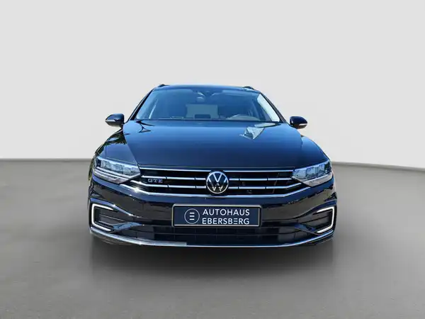 VW PASSAT VARIANT (3/16)