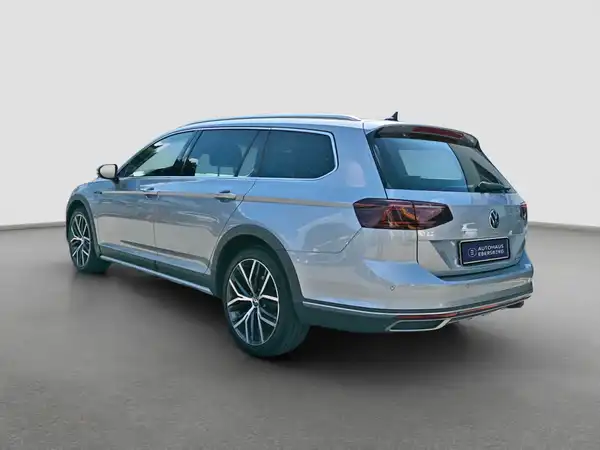 VW PASSAT VARIANT (7/16)