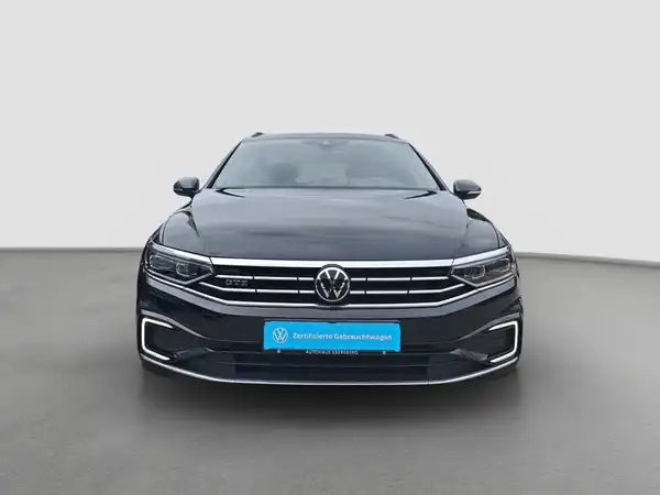 VW PASSAT VARIANT (3/16)