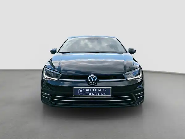 VW POLO (3/16)