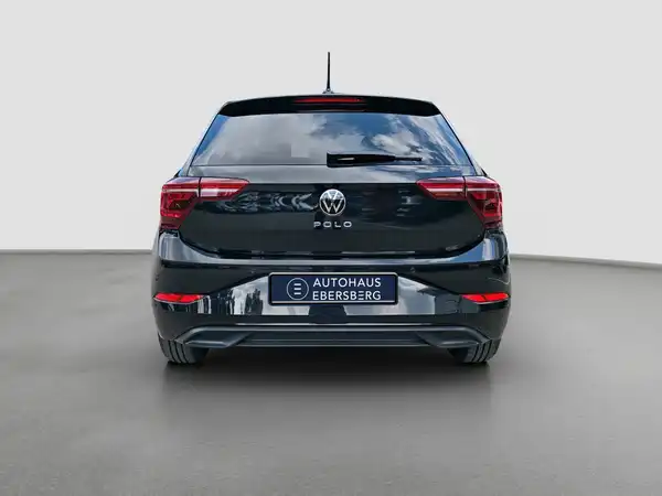 VW POLO (6/16)
