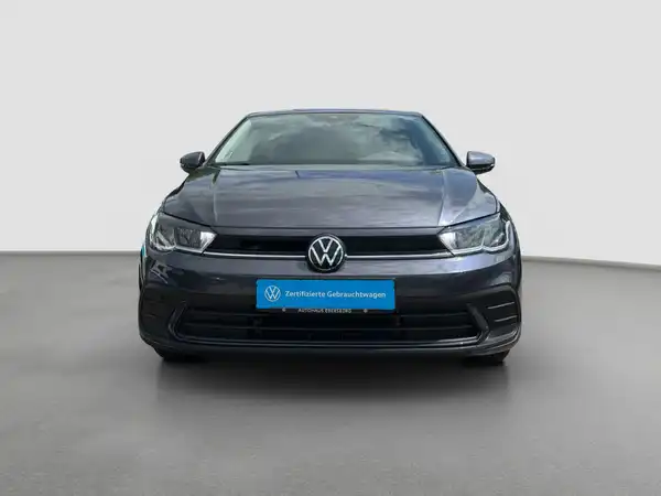 VW POLO (3/16)