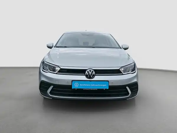 VW POLO (3/16)