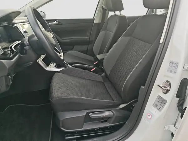 VW POLO (8/16)