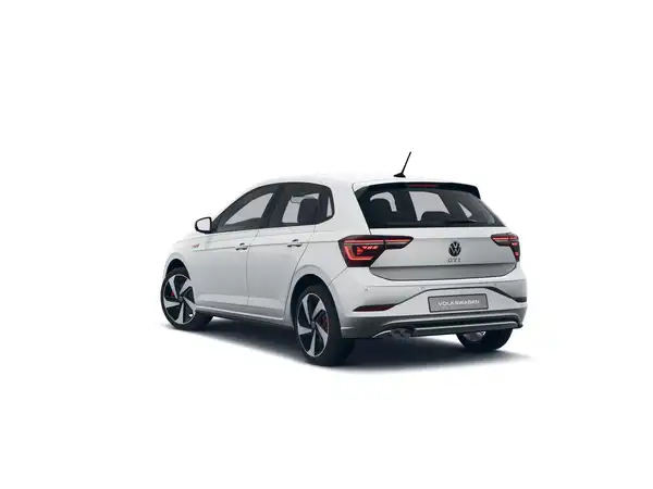 Polo GTI (2/4)