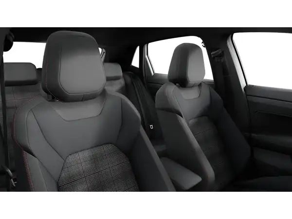 Polo GTI (4/4)