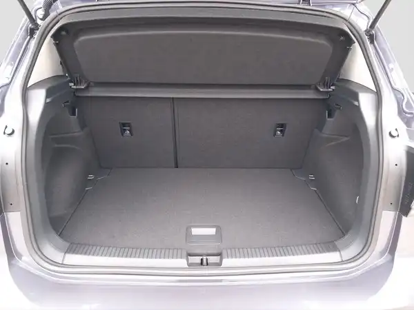 VW T-CROSS (13/16)