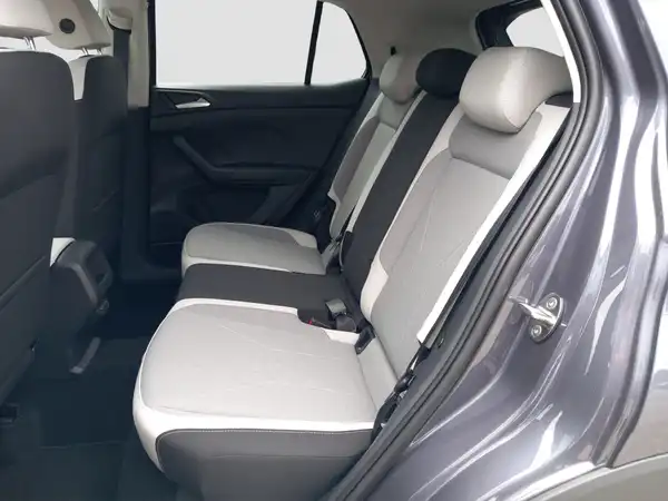 VW T-CROSS (9/16)