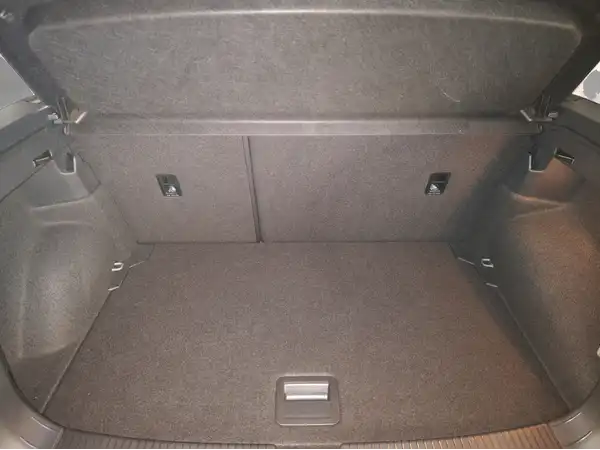 VW T-CROSS (13/16)