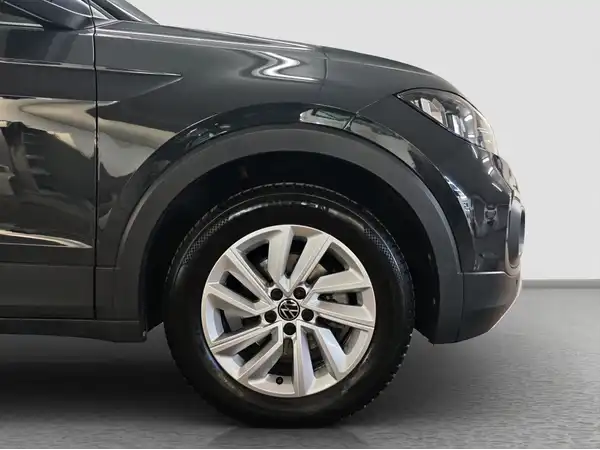 VW T-CROSS (16/16)