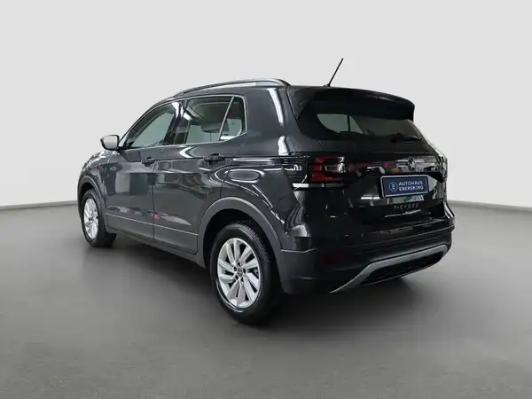 VW T-CROSS (7/16)