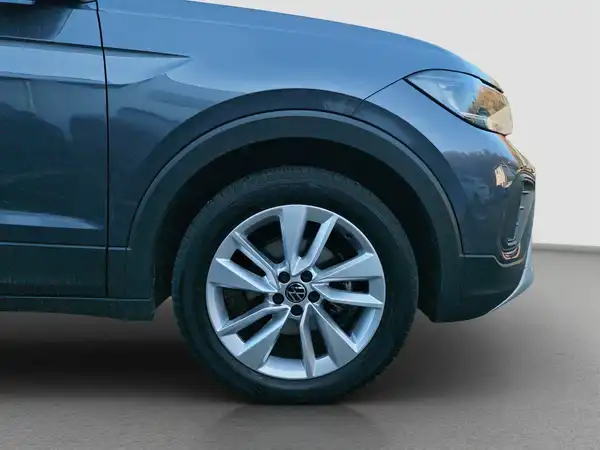 VW T-CROSS (16/16)