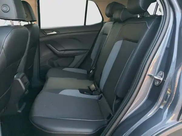 VW T-CROSS (9/16)