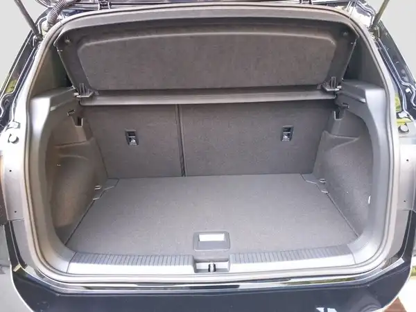 VW T-CROSS (13/16)