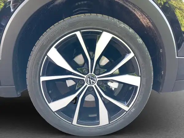 VW T-CROSS (16/16)
