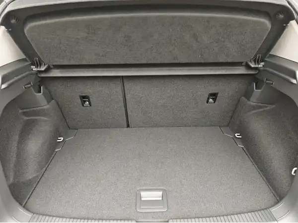 VW T-CROSS (13/16)